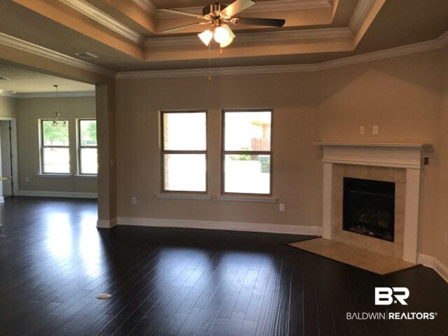 24571 Chantilly Lane Daphne, AL 36526 - Photo 2 of 28 Great Room