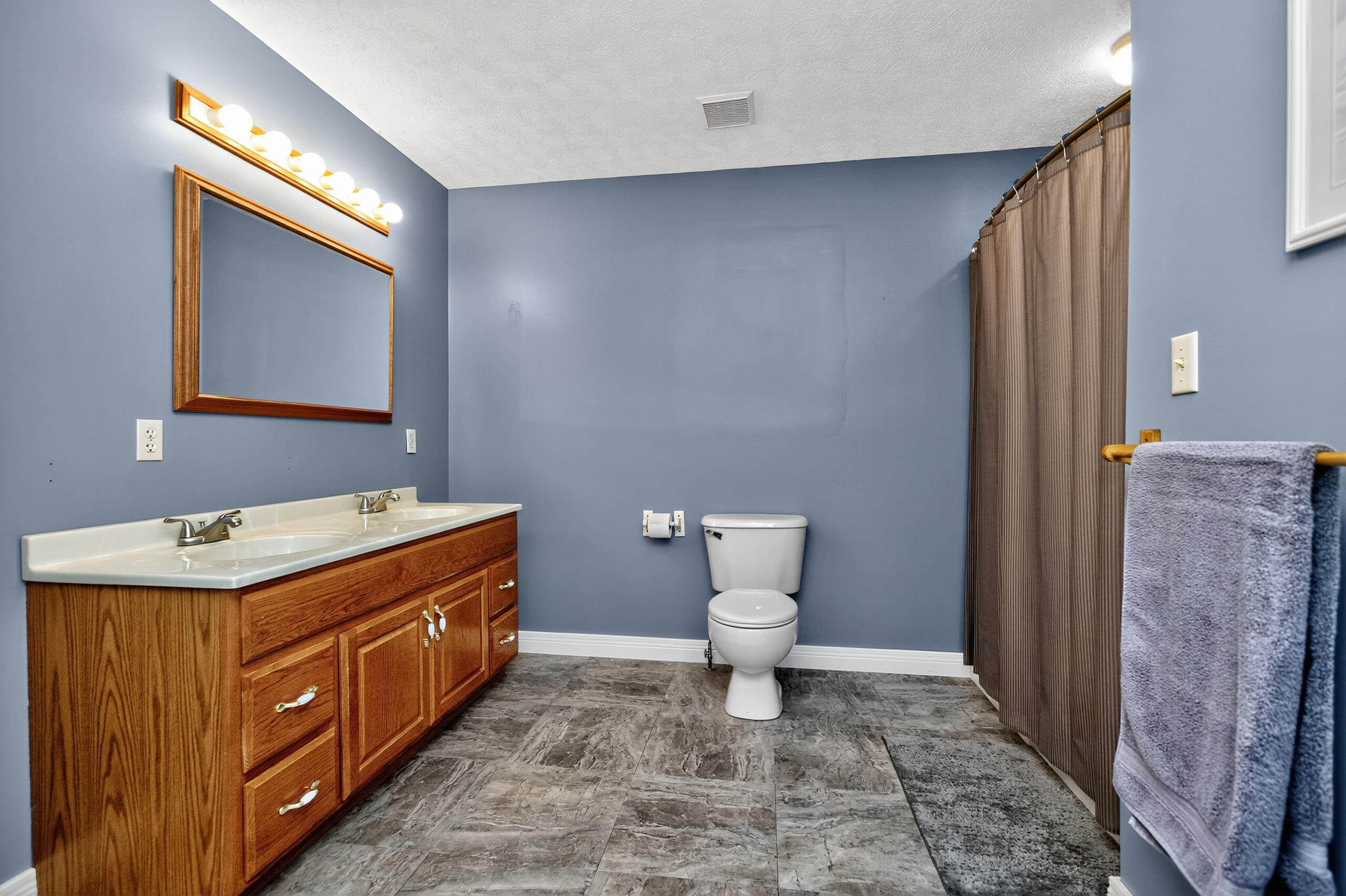 1150 Rice Road Morehead, KY 40351 - Photo 20 of 40 120