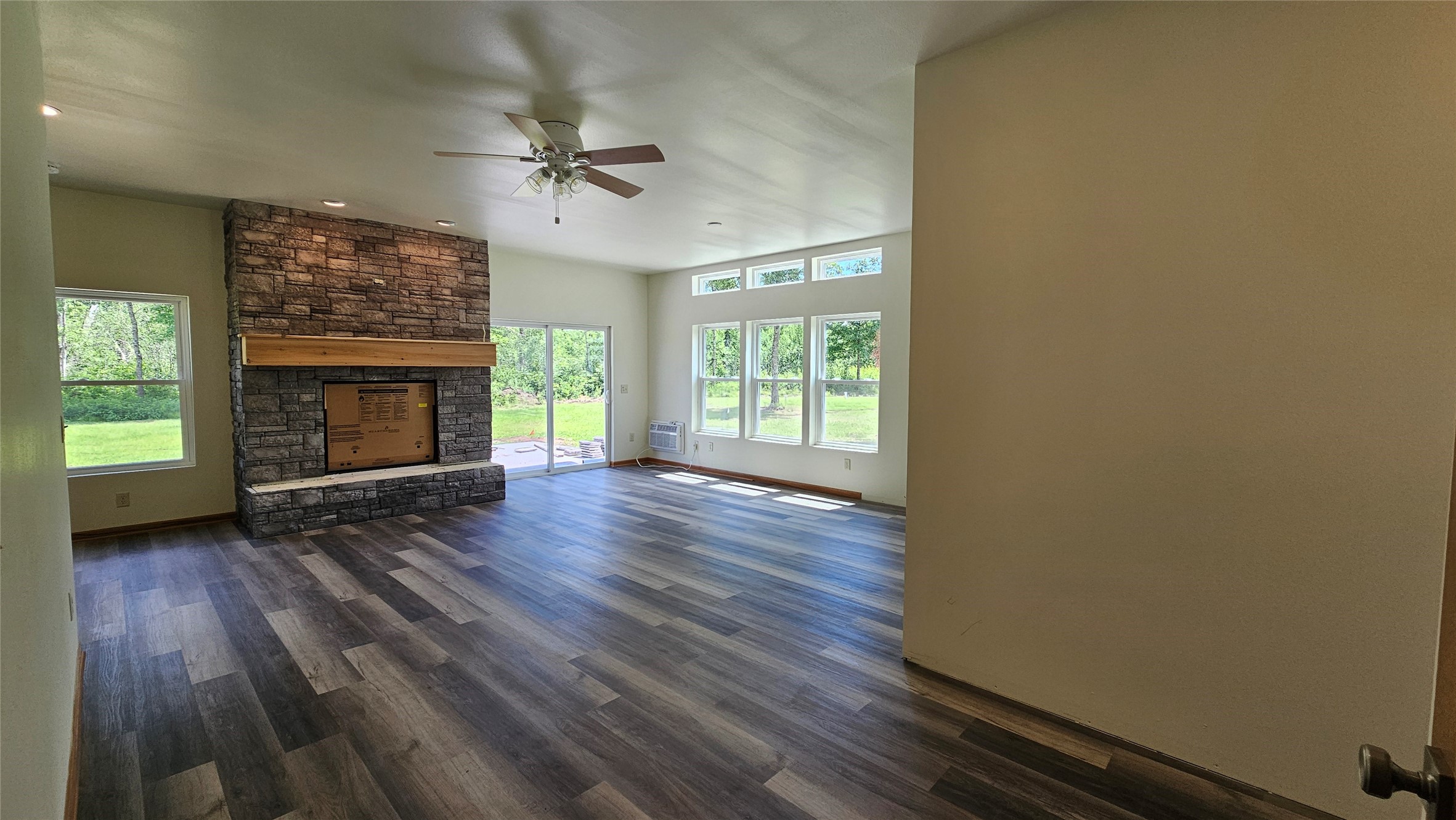 15832 Laura Road, Unit B Hayward, WI 54843 - Photo 13 of 19