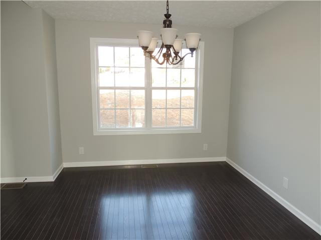 1174 Old Mack Road Clarksville, TN 37040 - Photo 11 of 19 Gallery Image 11