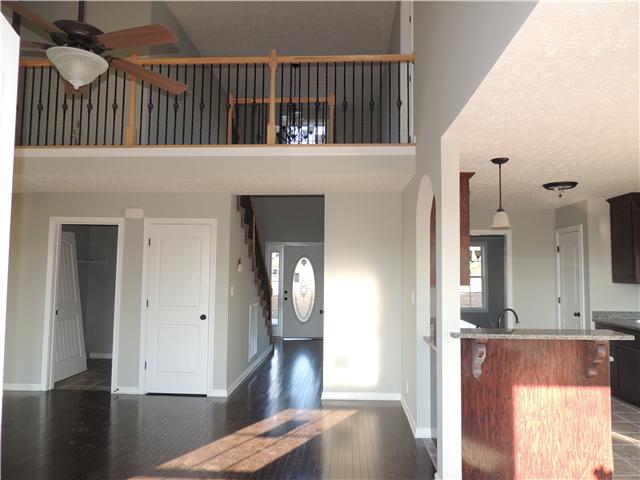1174 Old Mack Road Clarksville, TN 37040 - Photo 14 of 19 Gallery Image 14