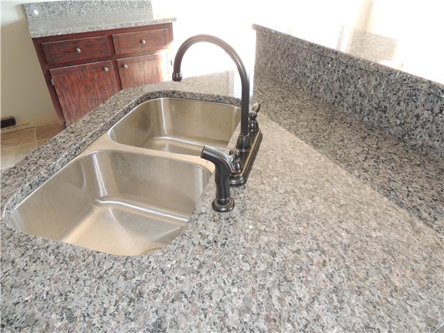 1174 Old Mack Road Clarksville, TN 37040 - Photo 16 of 19 Gallery Image 16