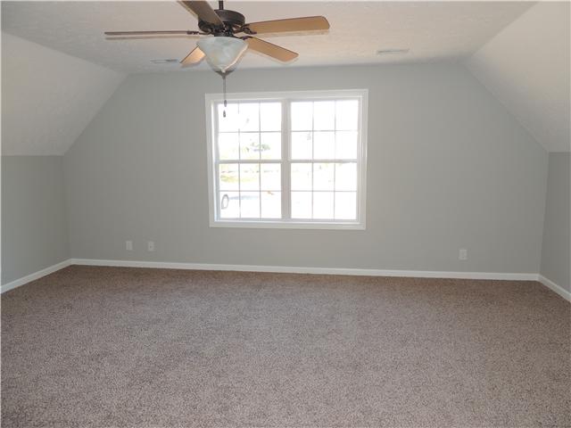 1174 Old Mack Road Clarksville, TN 37040 - Photo 17 of 19 Gallery Image 17
