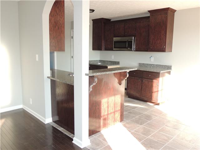 1174 Old Mack Road Clarksville, TN 37040 - Photo 18 of 19 Gallery Image 18