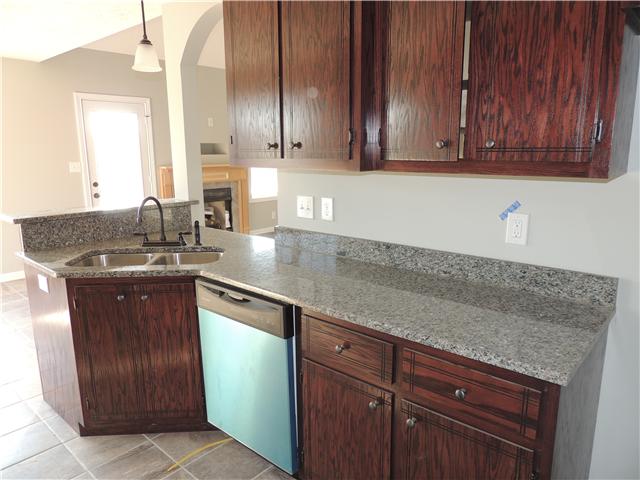 1174 Old Mack Road Clarksville, TN 37040 - Photo 19 of 19 Gallery Image 19
