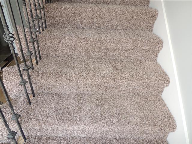 1174 Old Mack Road Clarksville, TN 37040 - Photo 4 of 19 Gallery Image 4