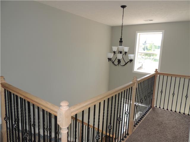 1174 Old Mack Road Clarksville, TN 37040 - Photo 6 of 19 Gallery Image 6