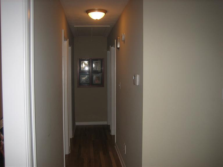 3432 Boston Road Lexington, KY 40503 - Photo 14 of 37 Photo 14