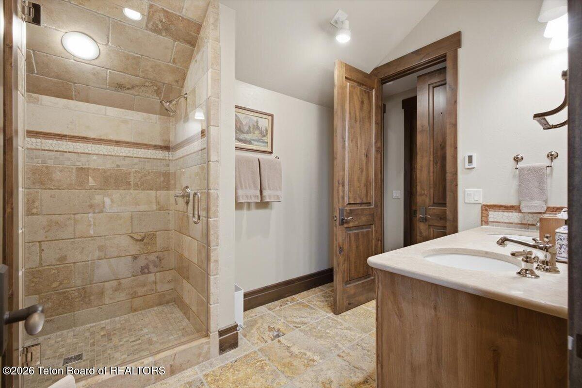 540 Cottongrass Road Driggs, ID 83422 - Photo 23 of 43 24-24 - 540 Cottongrass Rd
