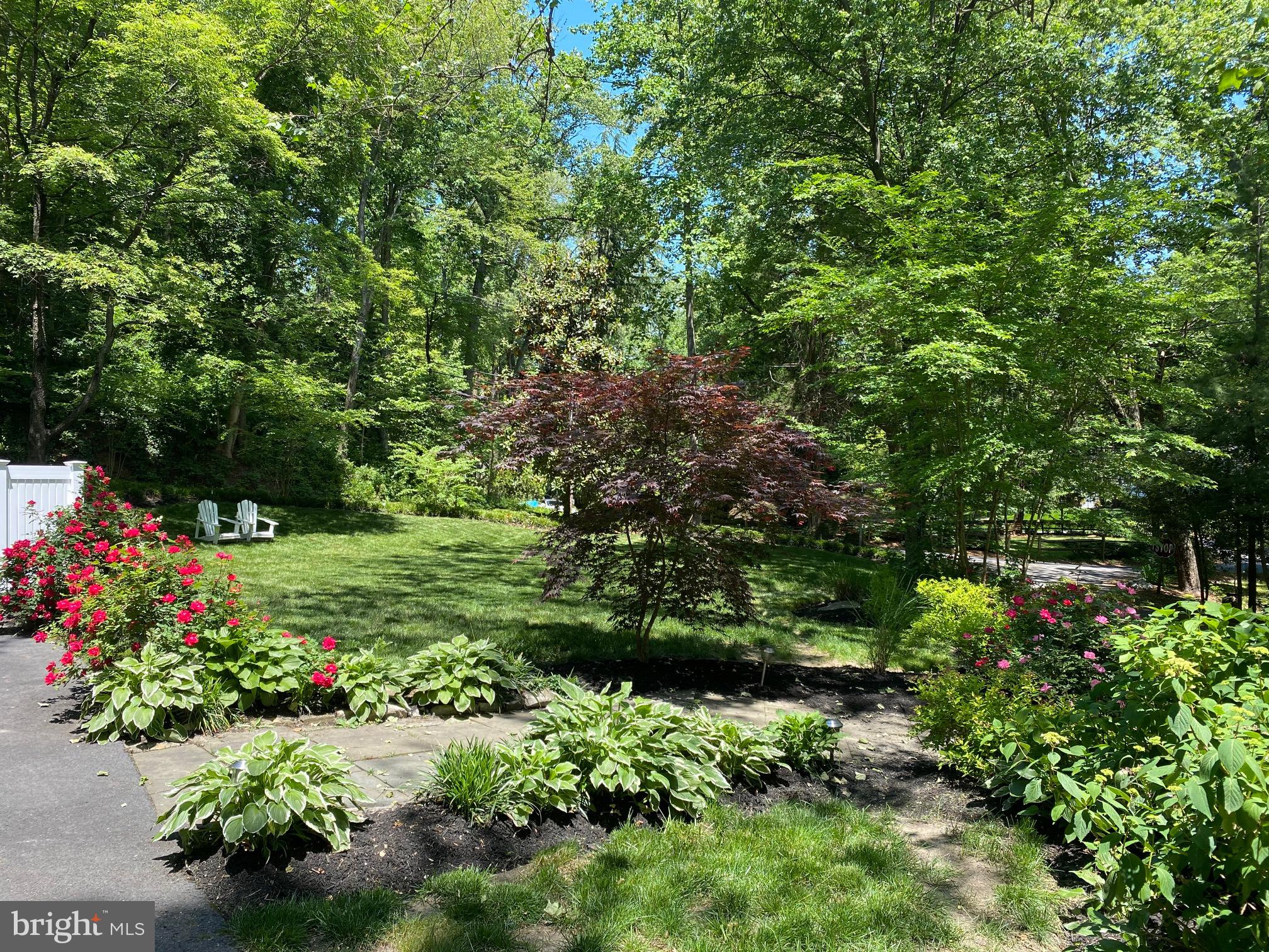 1700 Robinhood Road Annapolis, MD 21401 - Photo 99 of 113 Gallery Image 99