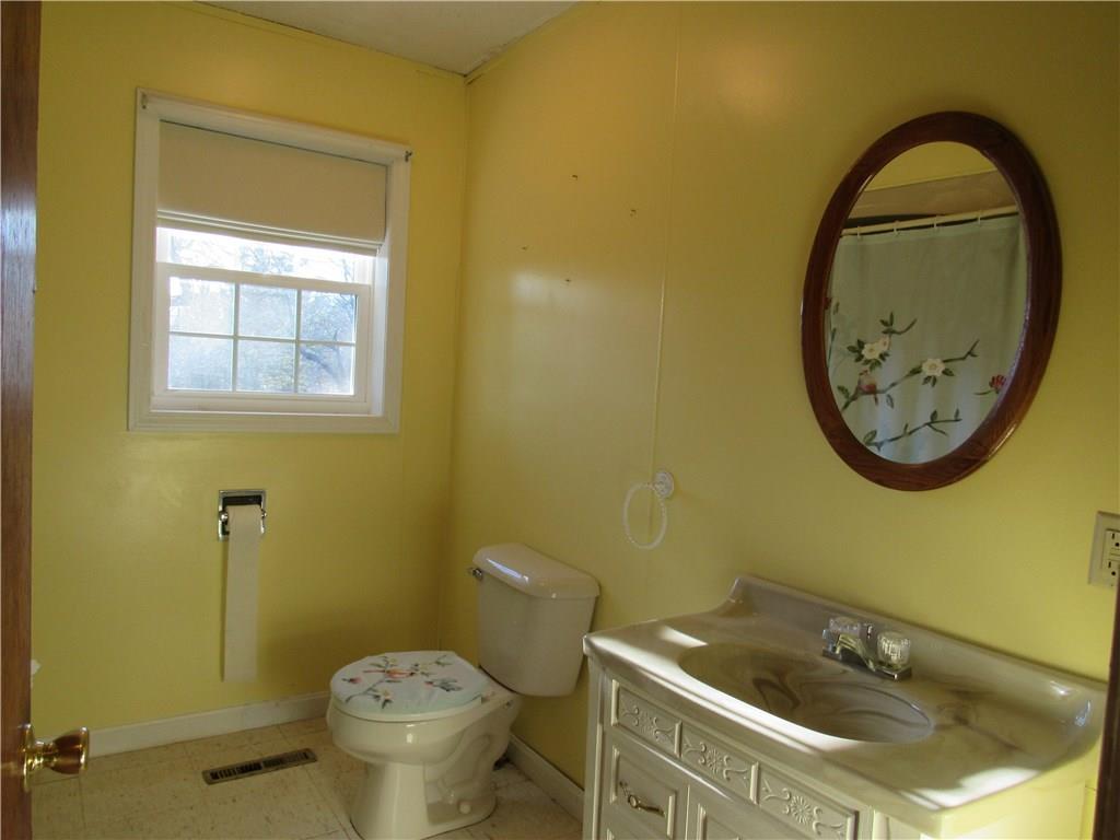 449 Kennebec Road Hampden, ME 04444 - Photo 8 of 27 Photo