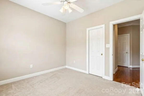 $685,000 | 3001 Cardigan Court, Matthews, NC 28104