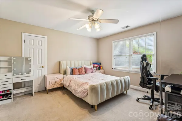 $685,000 | 3001 Cardigan Court, Matthews, NC 28104