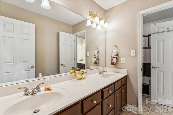 $685,000 | 3001 Cardigan Court, Matthews, NC 28104