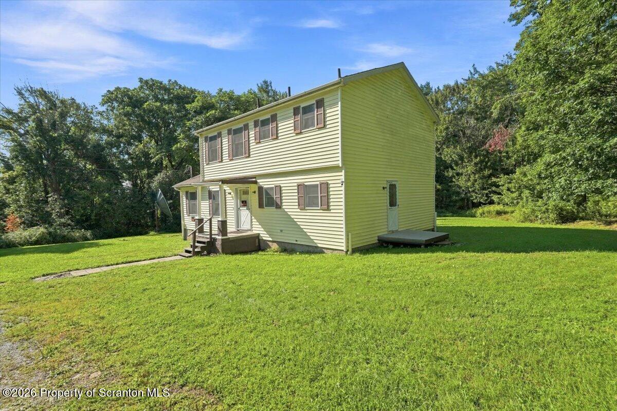 508 Canaan Road Waymart, PA 18472 - Photo 34 of 54 02-508_Canaan_Road_Waymart_032