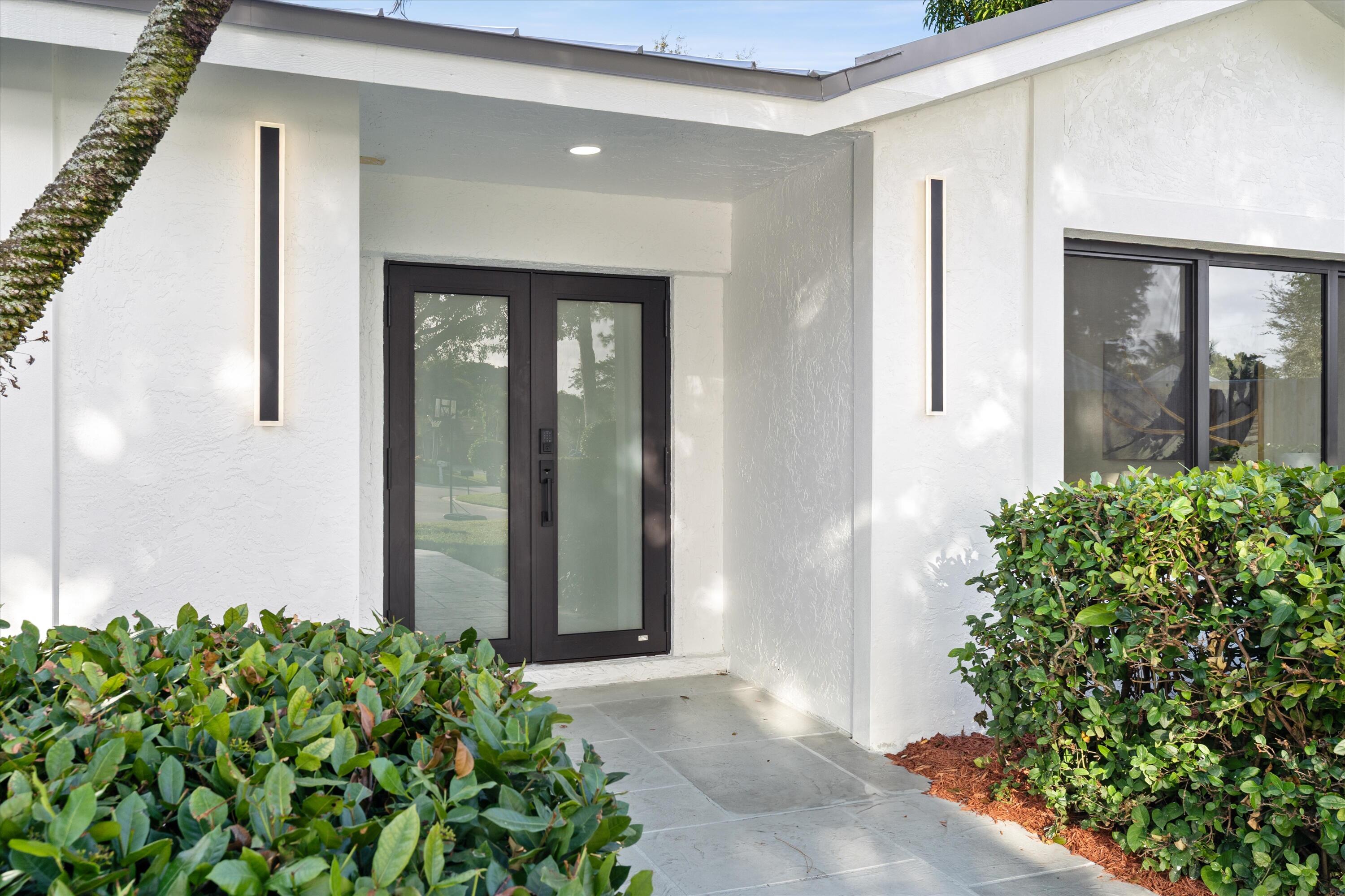 21766 Beachnut Drive Boca Raton, FL 33433 - Photo 2 of 63 03-21766 Beachnut Drive Boca Raton, FL-3