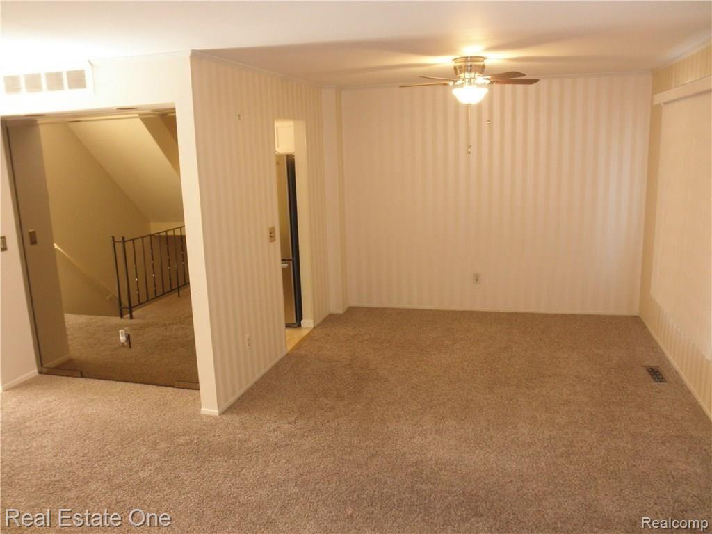 301 Willow Grove Lane, Unit 98 Rochester, MI 48307 - Photo 11 of 38