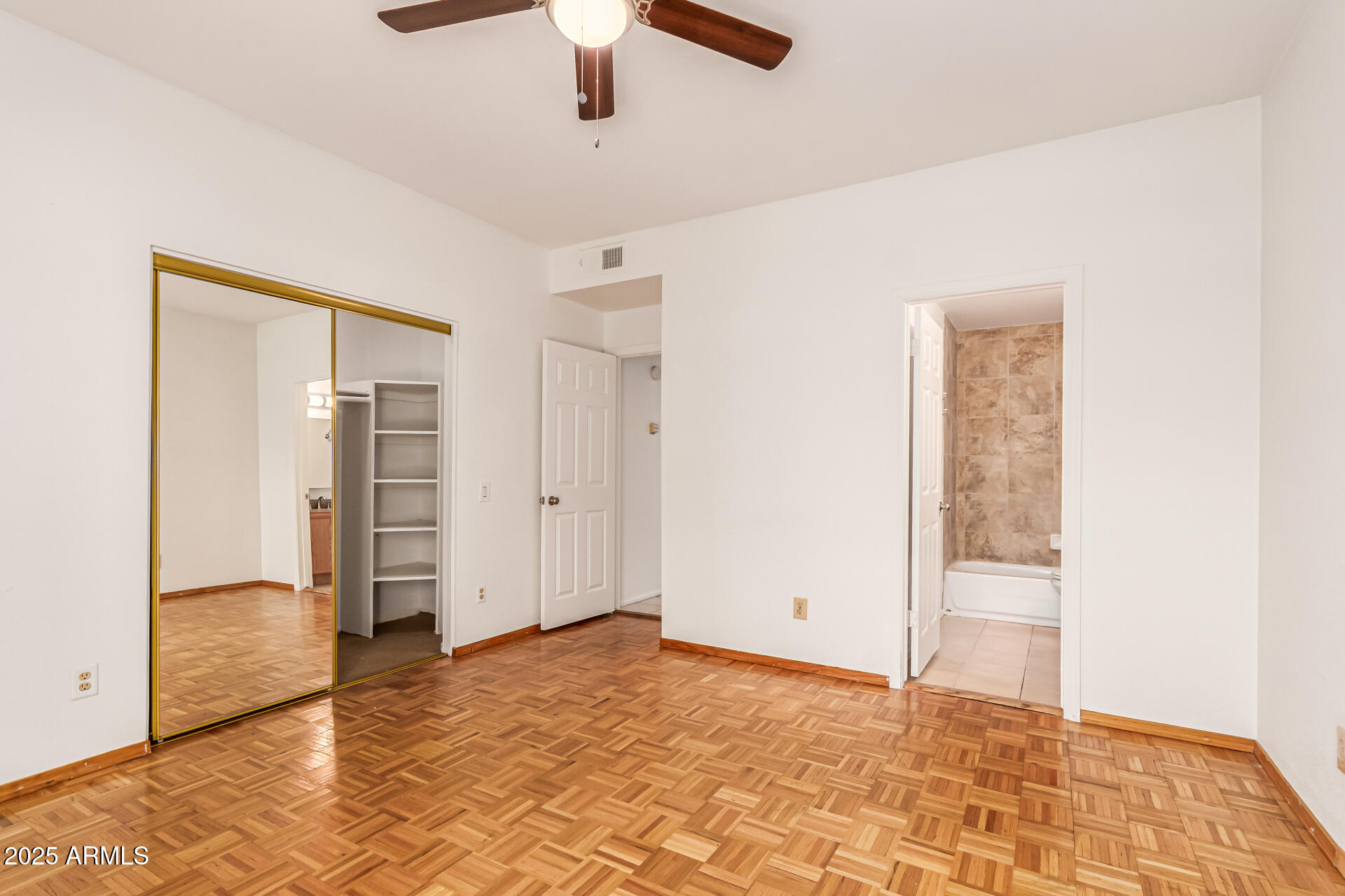 101 North 7th Street, Unit 135 Phoenix, AZ 85034 - Photo 12 of 34 22 - 7th