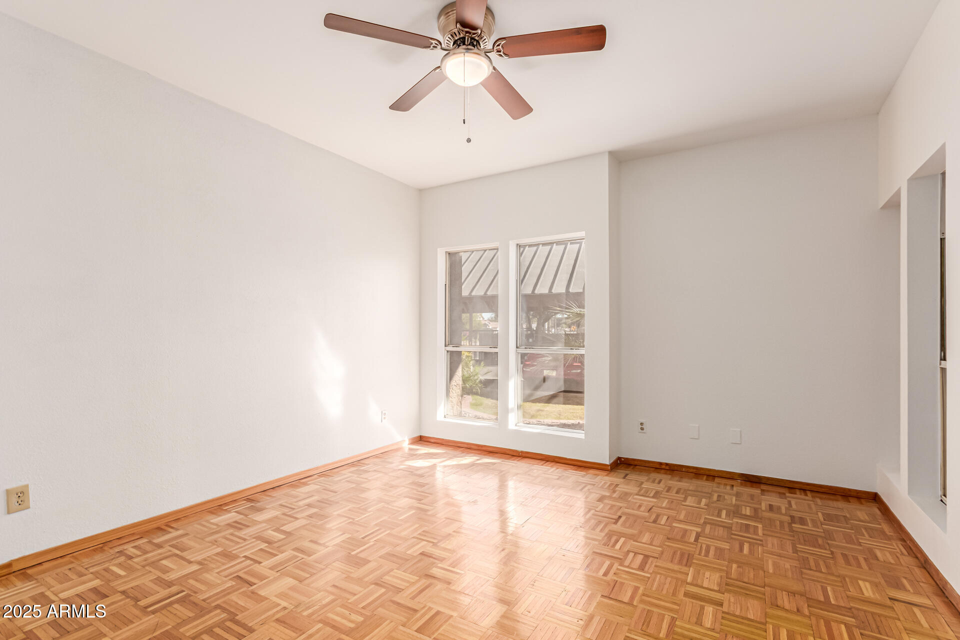 101 North 7th Street, Unit 135 Phoenix, AZ 85034 - Photo 14 of 34 23 - 7th