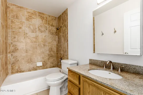 $285,000 | 101 North 7th Street, Unit 135, Phoenix, AZ 85034