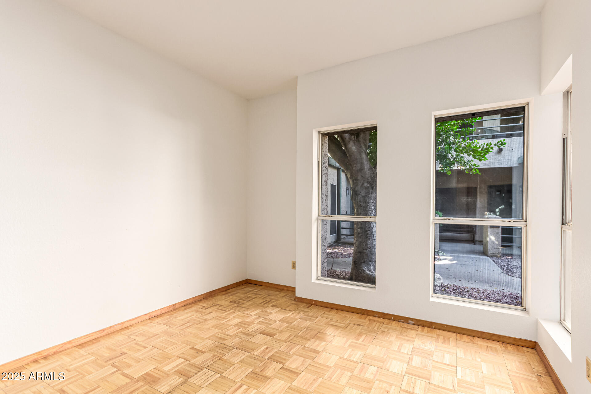 101 North 7th Street, Unit 135 Phoenix, AZ 85034 - Photo 17 of 33