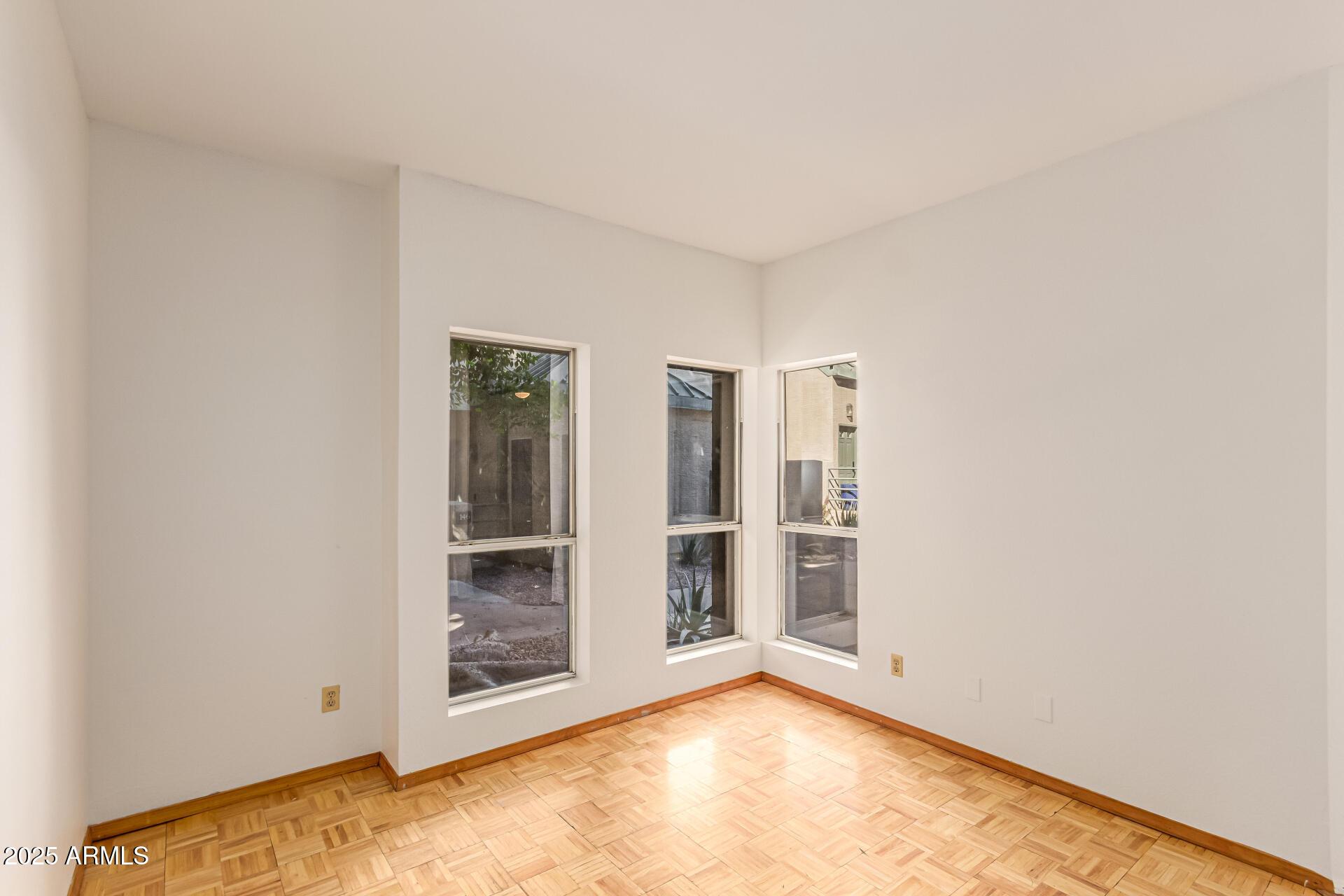 101 North 7th Street, Unit 135 Phoenix, AZ 85034 - Photo 19 of 34 26 - 7th