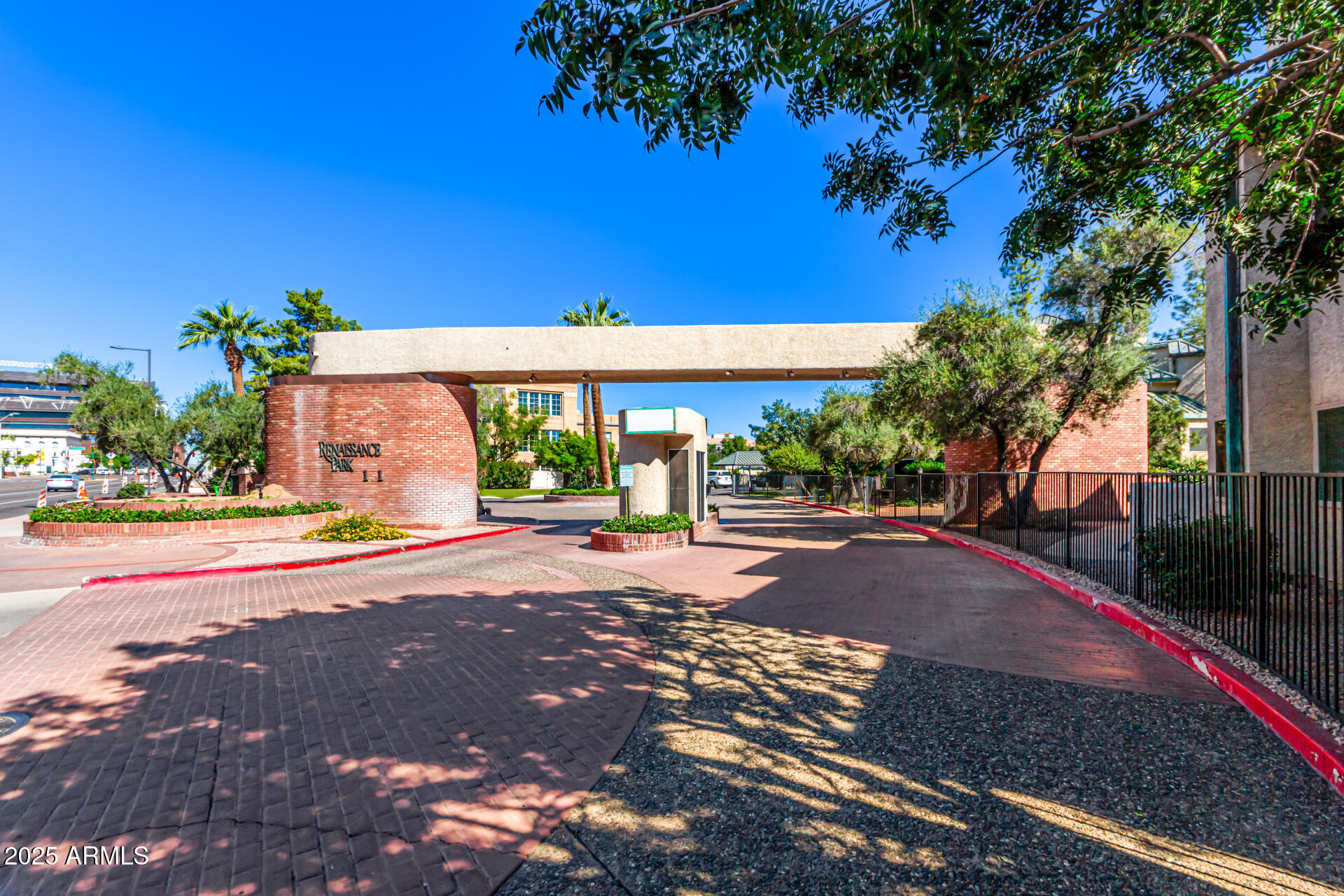 101 North 7th Street, Unit 135 Phoenix, AZ 85034 - Photo 27 of 34 41 - 7th - Copy