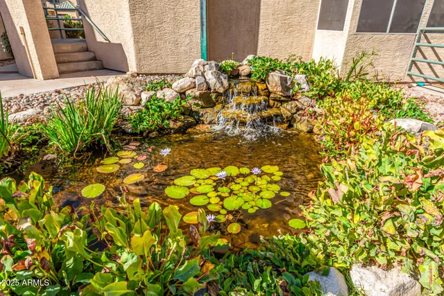 $299,000 | 101 North 7th Street, Unit 135, Phoenix, AZ 85034