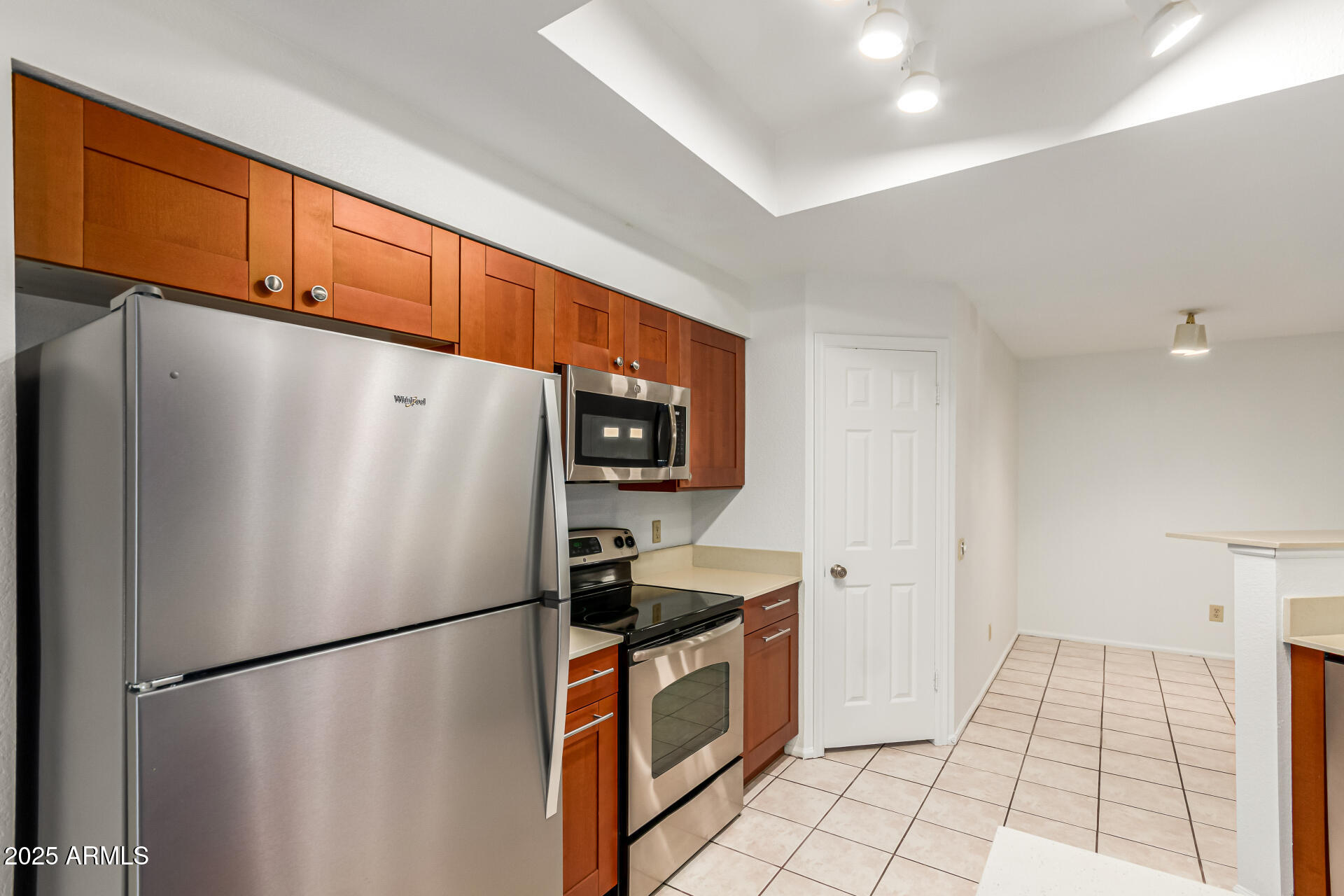 101 North 7th Street, Unit 135 Phoenix, AZ 85034 - Photo 4 of 34 13 - 7th