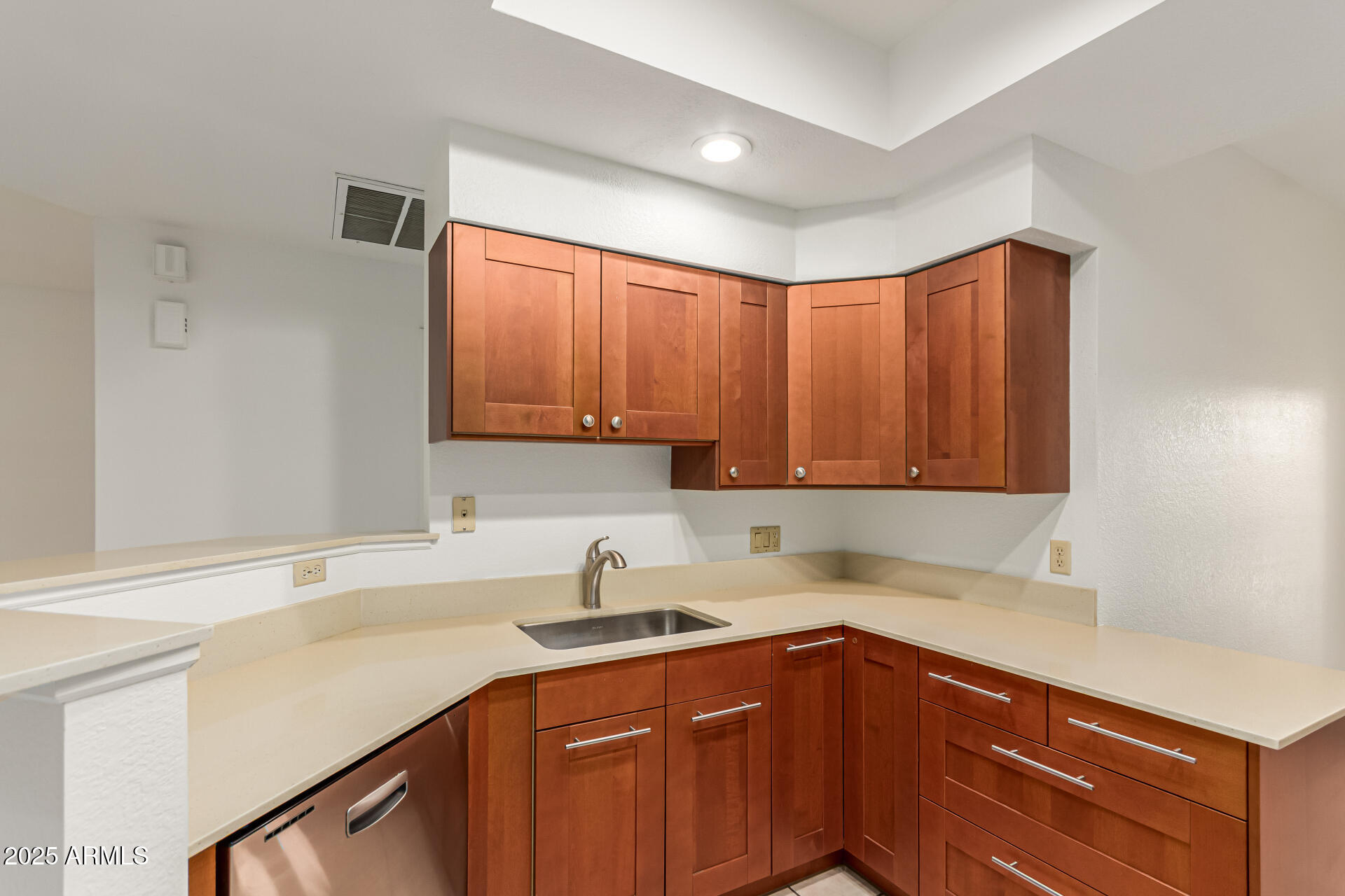 101 North 7th Street, Unit 135 Phoenix, AZ 85034 - Photo 6 of 34 12 - 7th