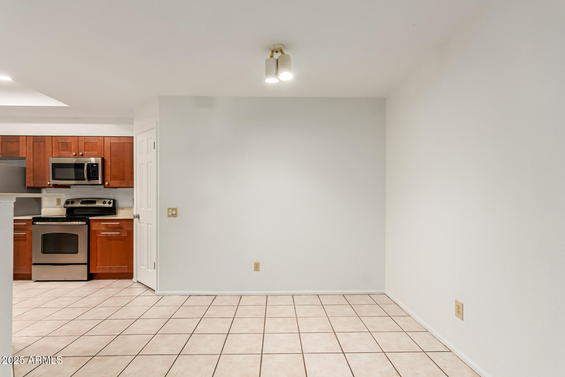 101 North 7th Street, Unit 135 Phoenix, AZ 85034 - Photo 7 of 34 09 - 7th