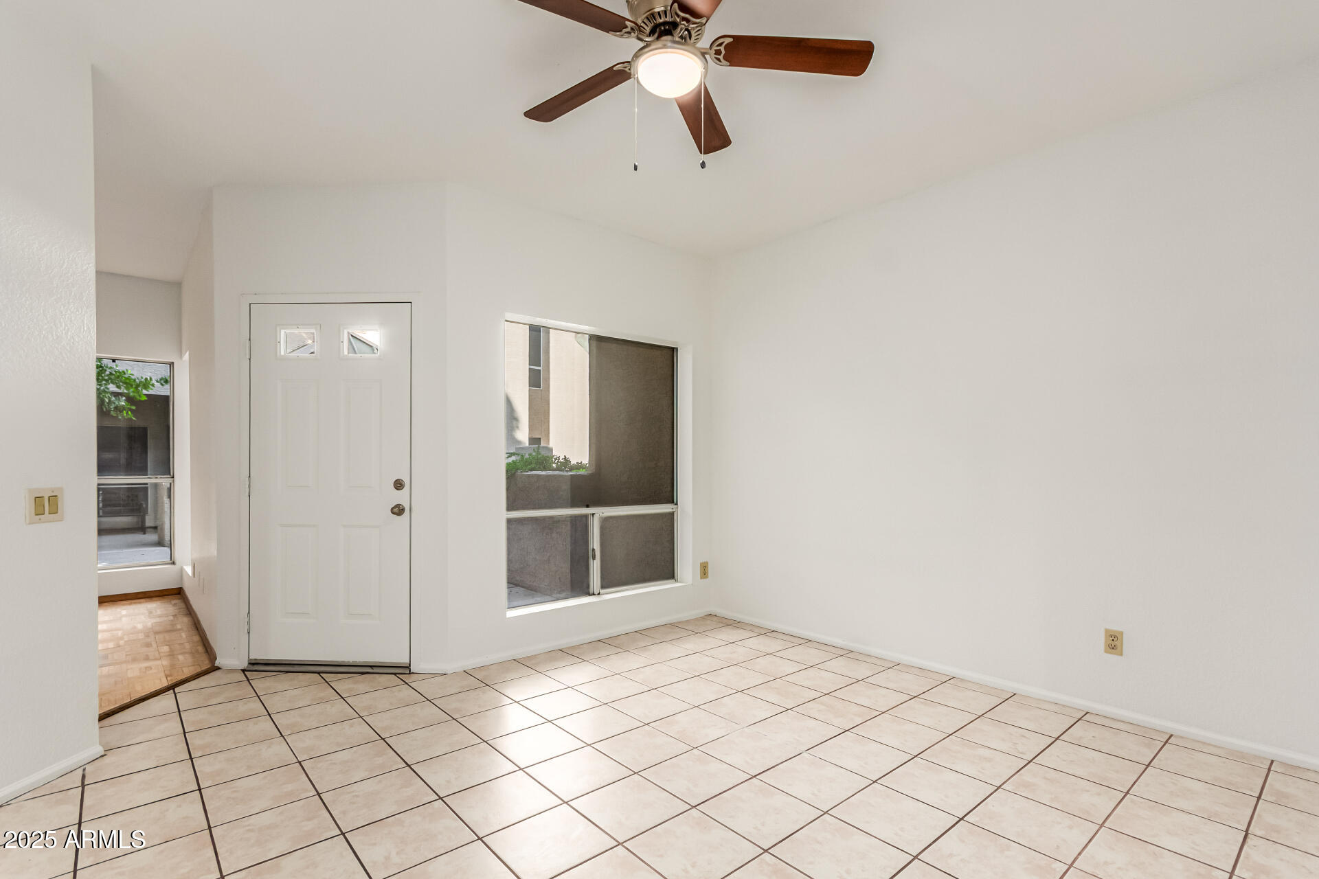 101 North 7th Street, Unit 135 Phoenix, AZ 85034 - Photo 8 of 34 05 - 7th