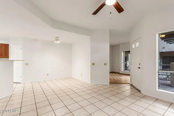 $285,000 | 101 North 7th Street, Unit 135, Phoenix, AZ 85034
