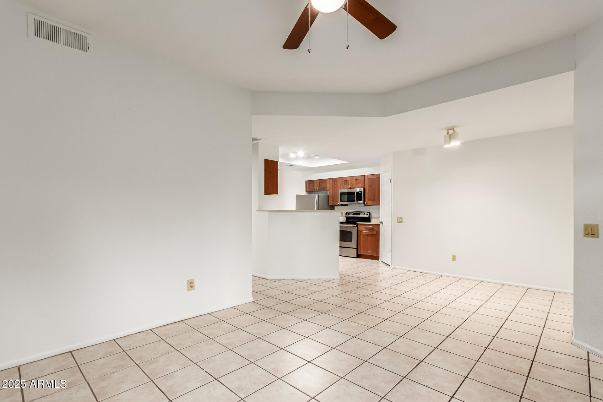 101 North 7th Street, Unit 135 Phoenix, AZ 85034 - Photo 10 of 34 07 - 7th