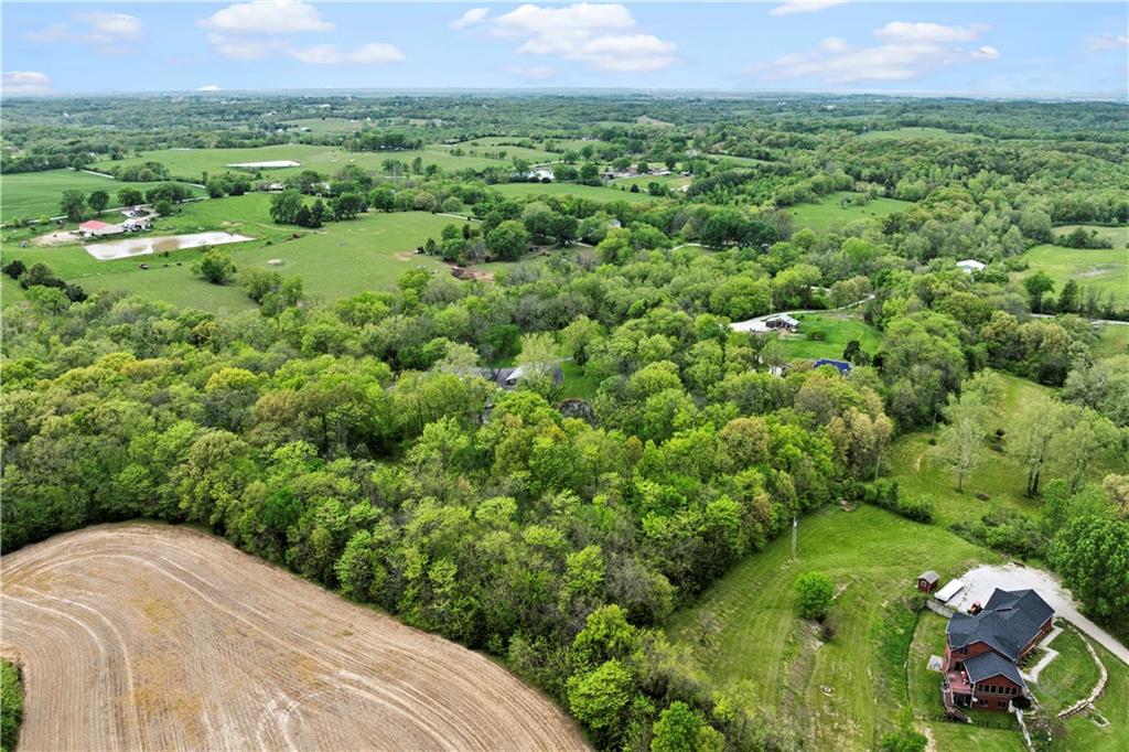 11155 Hubbard Road Kansas City, KS 66109 - Photo 71 of 90