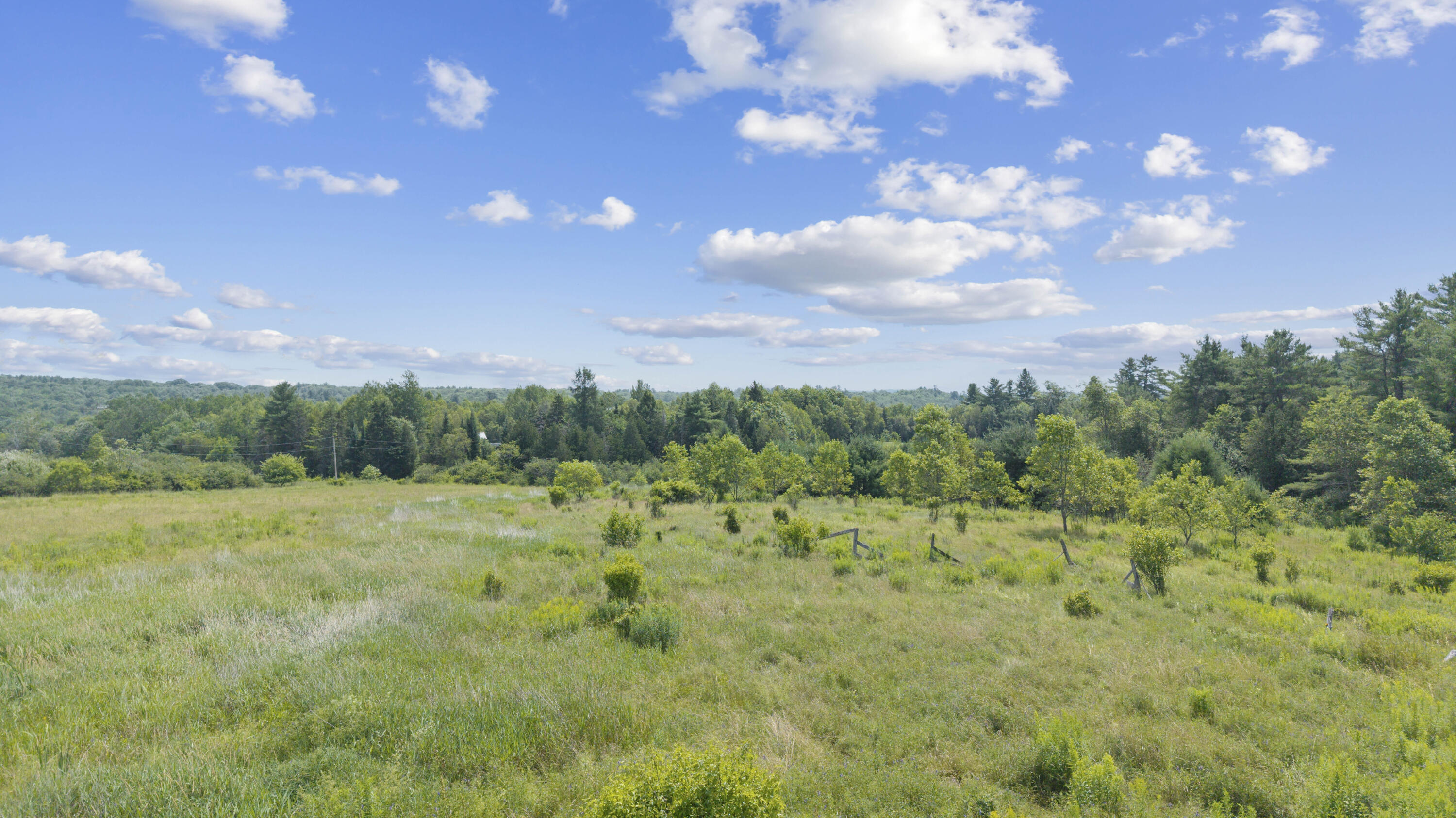 203 Curtis Road Monroe, ME 04951 - Photo 51 of 53 DJI_20260716115727_0265_D