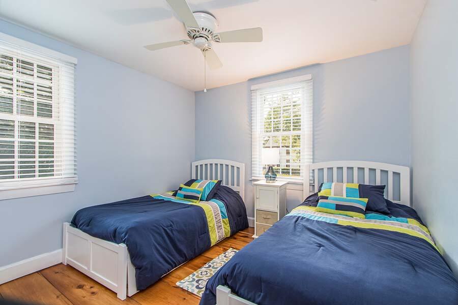 6 Chadwick Road South Dennis, MA 02660 - Photo 20 of 32 IMG_5131s