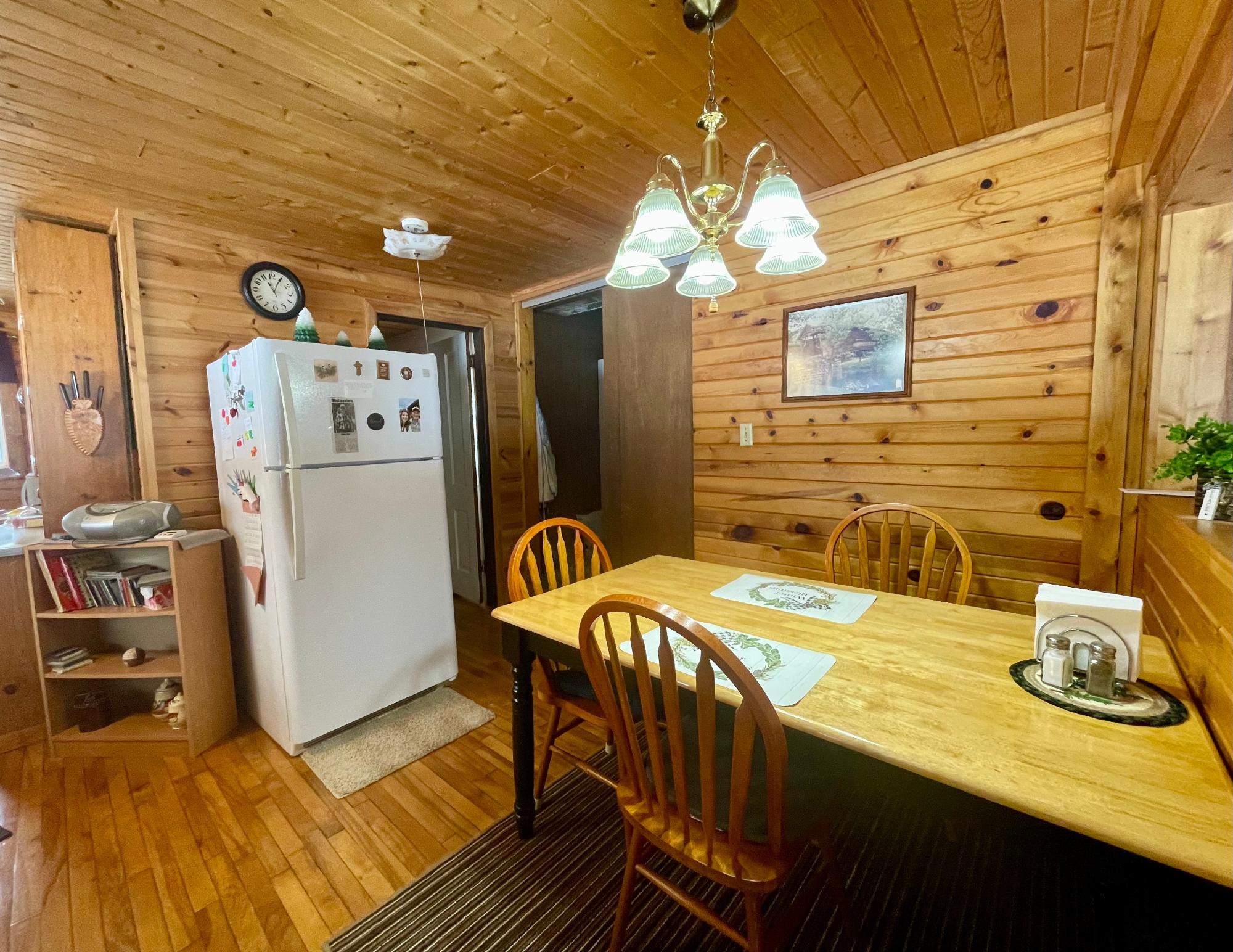 6854 North Zett Road Winter, WI 54896 - Photo 10 of 41 Gallery Image 10