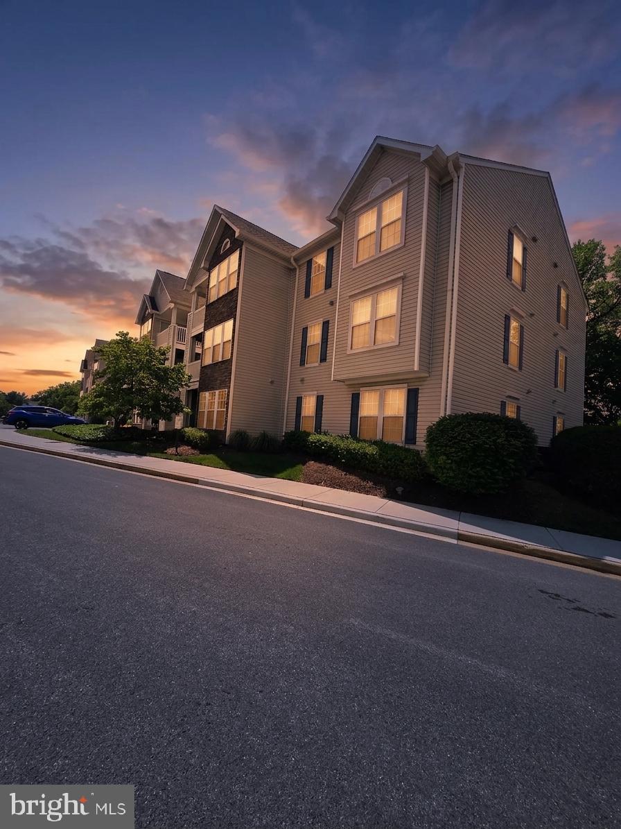 6391 Rutherford Court, Unit D Frederick, MD 21703 - Photo 2 of 35