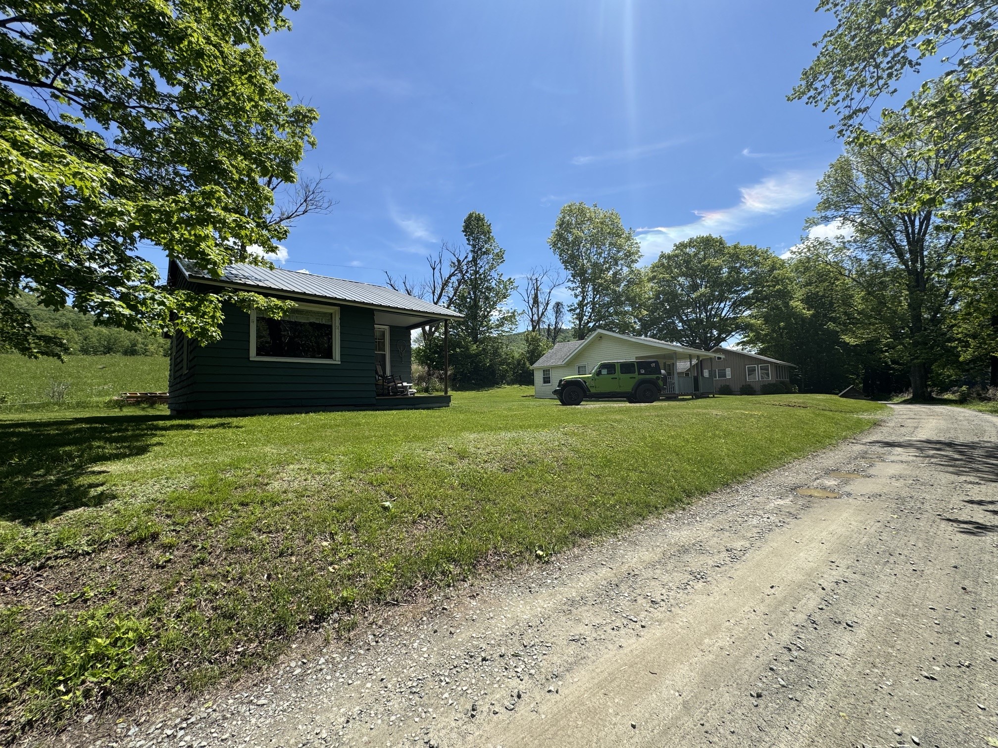 200 Peters Road Hancock, NY 13783 - Photo 8 of 45