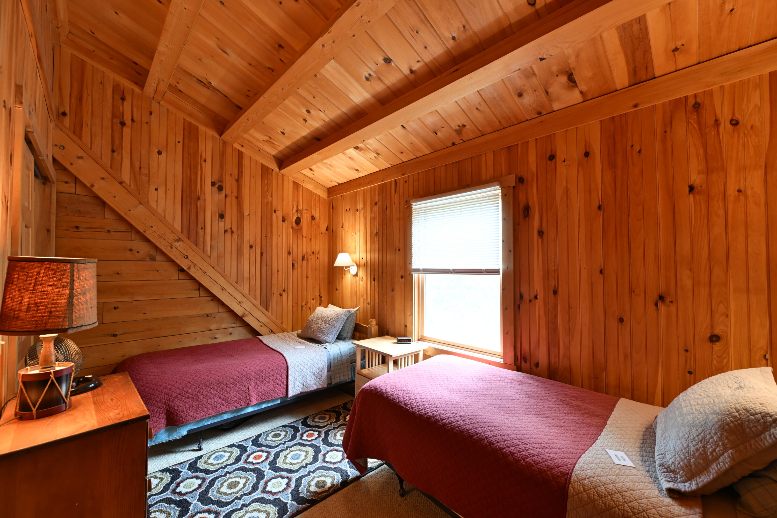 112 Citron Hill Road Sebec, ME 04481 - Photo 19 of 47 DSC_3113