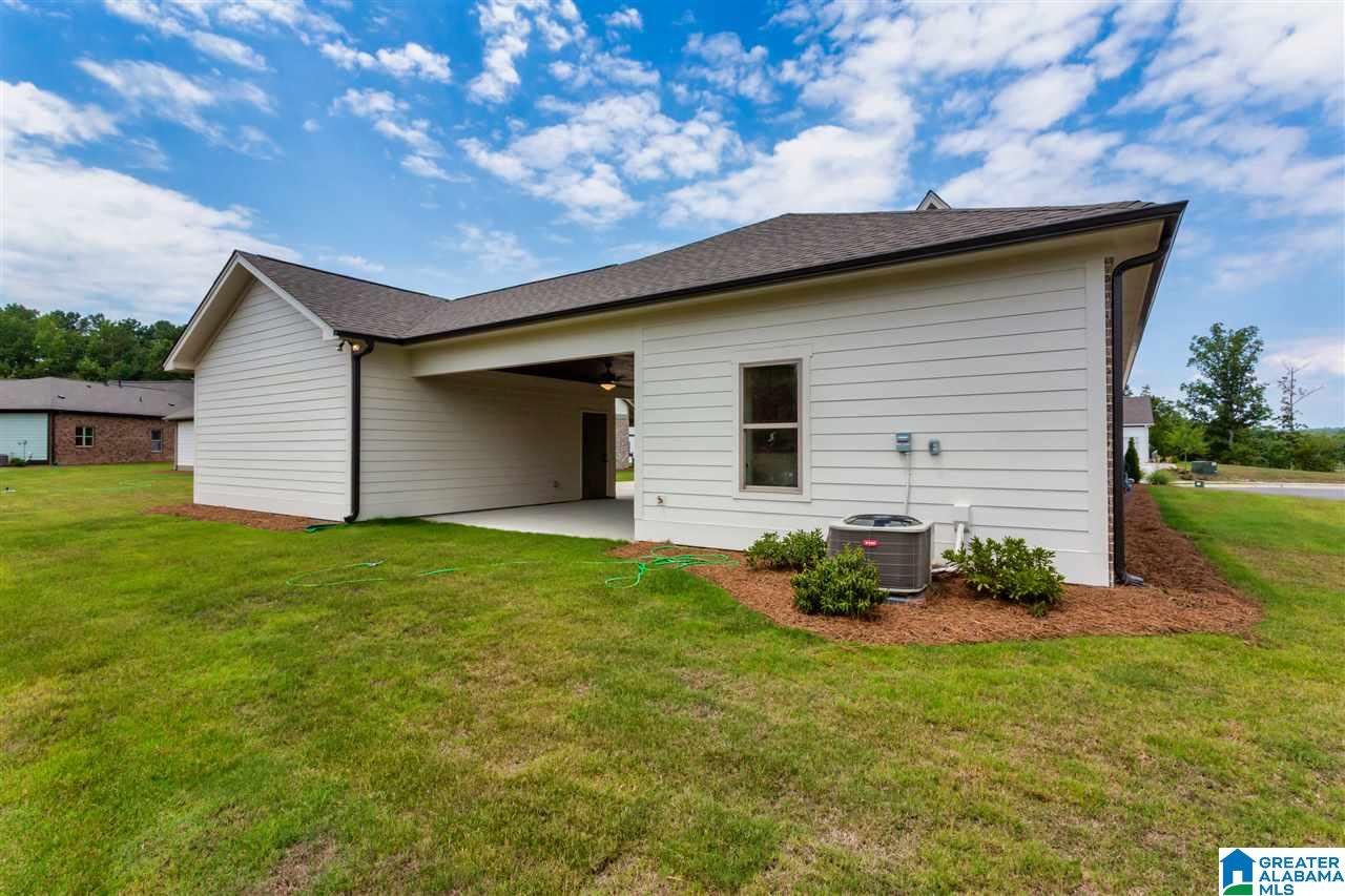 832 Oxbow Cove Helena, AL 35080 - Photo 12 of 48