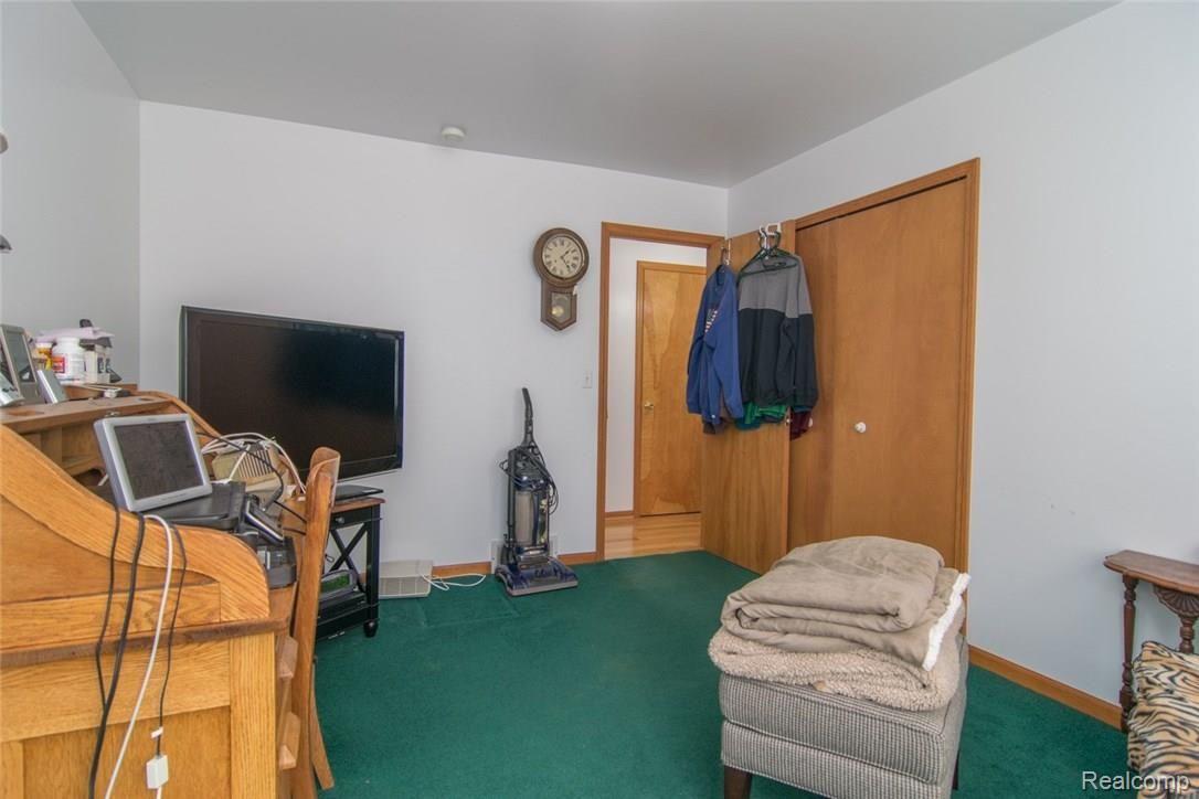 3811 Reamer Road Lapeer, MI 48446 - Photo 23 of 62 DSC_0314.jpg