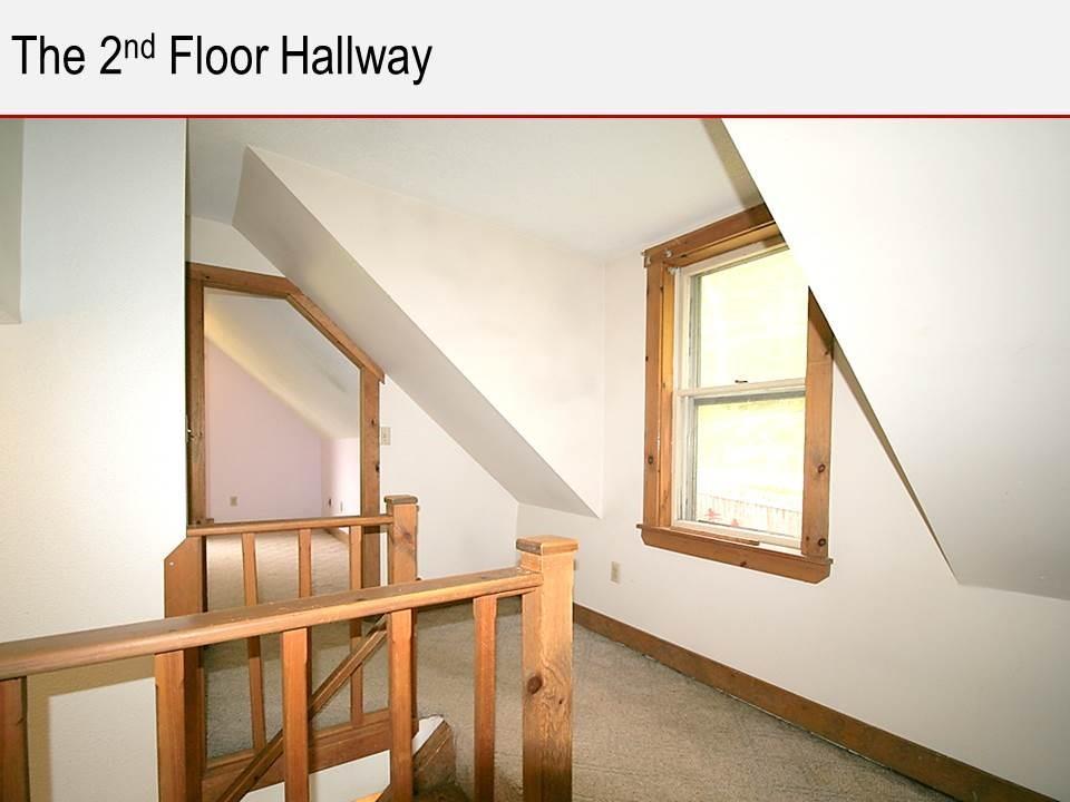 608 Gurnet Road Brunswick, ME 04011 - Photo 25 of 34 Photo