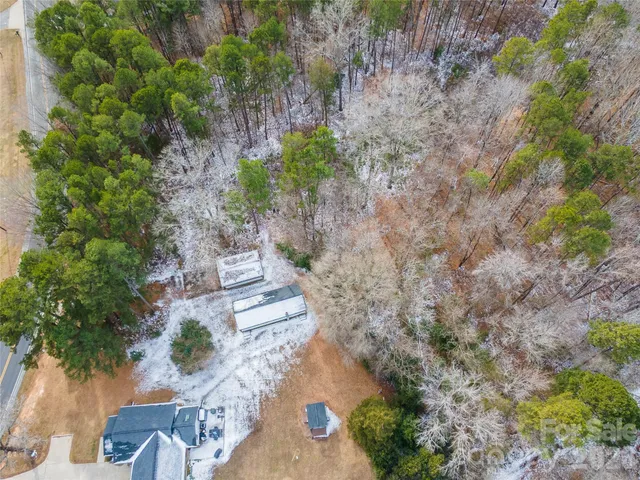 $125,000 | Tbd Beaty Road, Gastonia, NC 28056