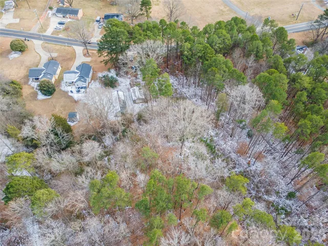 $125,000 | Tbd Beaty Road, Gastonia, NC 28056