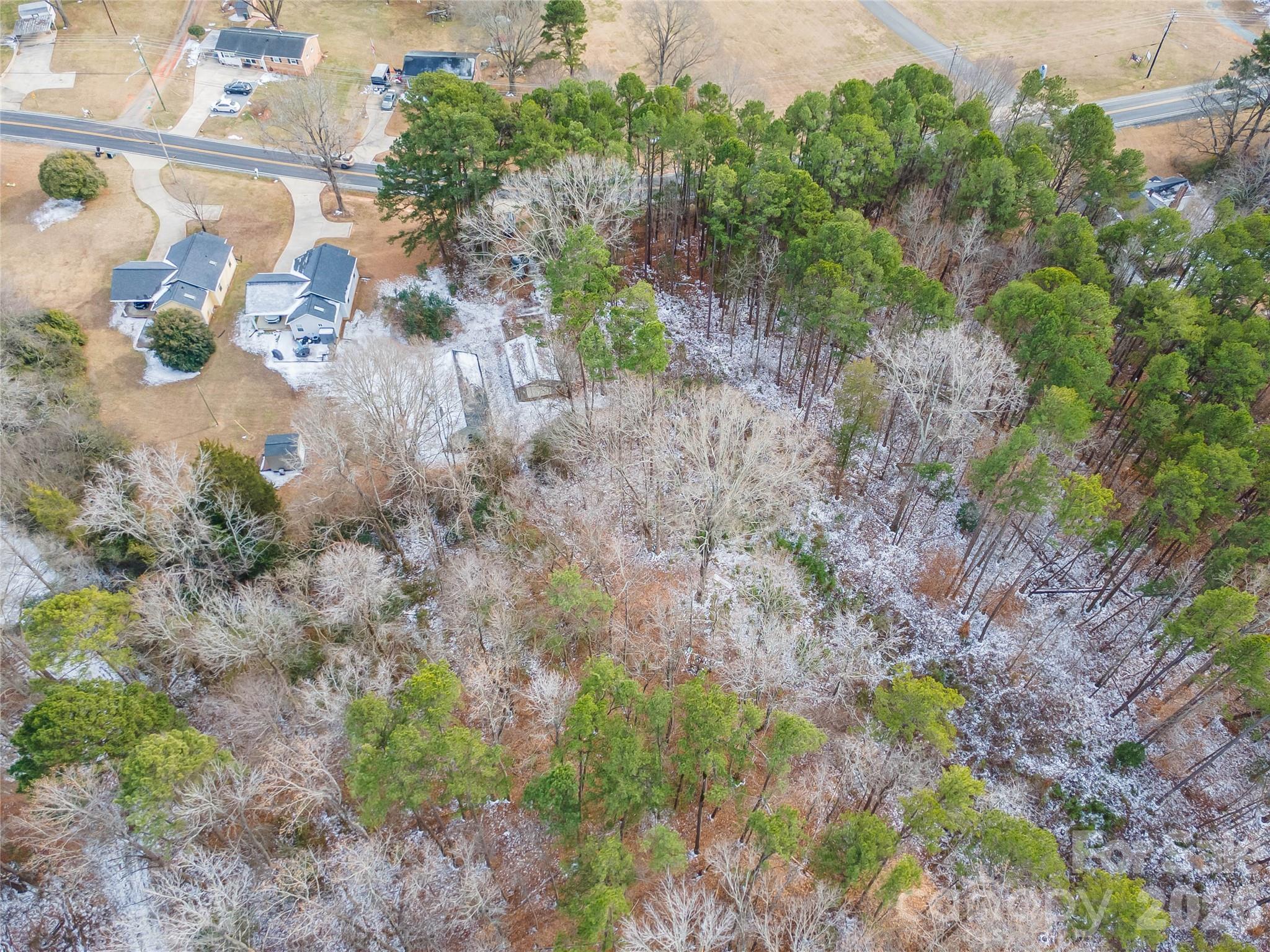 Tbd Beaty Road Gastonia, NC 28056 - Photo 2 of 10