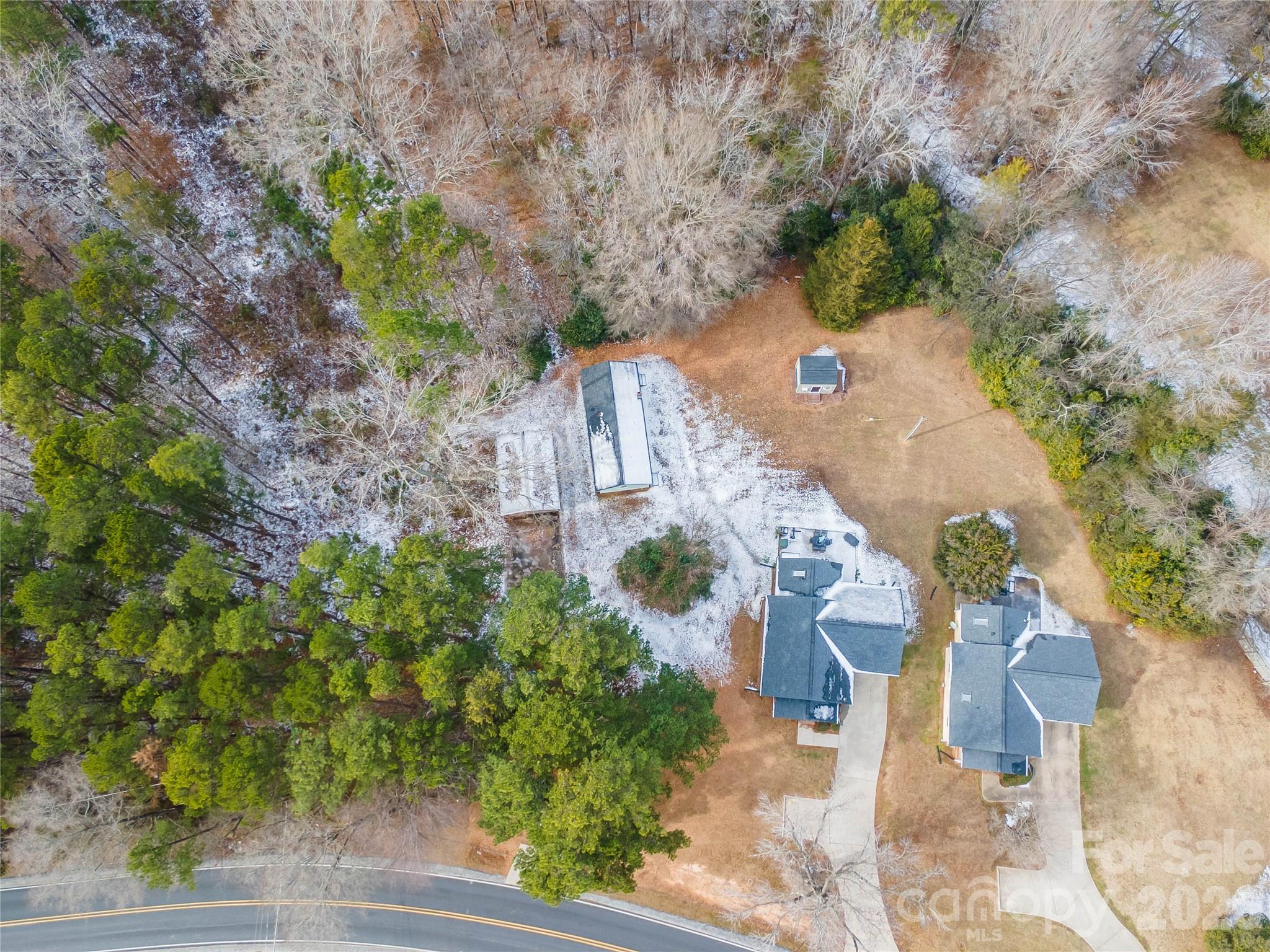 Tbd Beaty Road Gastonia, NC 28056 - Photo 4 of 10