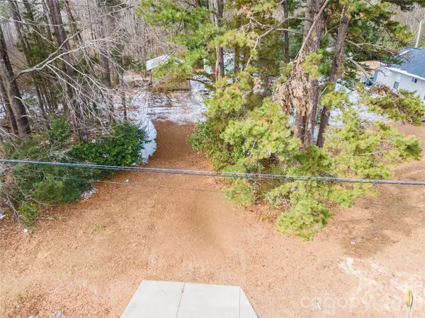 $95,000 | Tbd Beaty Road, Gastonia, NC 28056