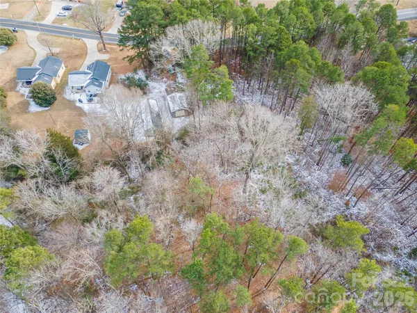 $95,000 | Tbd Beaty Road, Gastonia, NC 28056